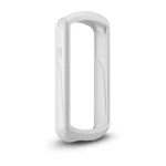 Szilikon tok for Garmin EDGE 1030, White