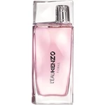 KENZO L'Eau Kenzo Pour Femme Florale toaletní voda pro ženy 50 ml