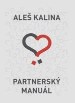 Partnerský manuál - Aleš Kalina