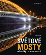 Světové mosty - Jan Vítek