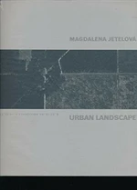 Magdalena Jetelová - Urban Landscape