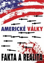 Americké války - Paul Buchheit