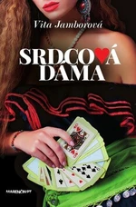 Srdcová dáma - Vita Jamborová