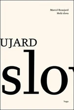 Holá slova - Marcel Beaujard