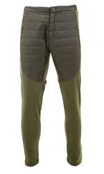 Nohavice G-Loft® Ultra 2.0 Carinthia® – Olive Green  (Farba: Olive Green , Veľkosť: XXL)