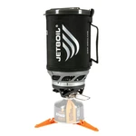 Varič JETBOIL® Sumo (Farba: Carbon)