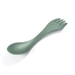 Nástroj Spork 3 v 1 Original™ BIO Light My Fire® – Saage Green (Farba: Saage Green)