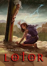 Lotor - Milan Igor Chovan