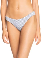 Slip da donna Roxy COASTAL ESCAPE CHEEKY