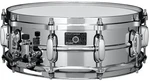 Tama SC145 Stewart Copeland 14" Snare bubon