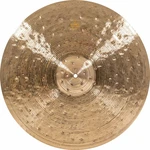 Meinl Byzance Foundry Reserve 20" Crash talerz perkusyjny