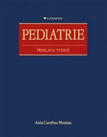 Pediatrie - Ania Carolina Muntau