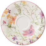 Farfurioară, colecția Mariefleur Tea - Villeroy & Boch