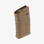 Zásobník pre LR/SR GEN M3® PMAG / 20 rán, kalibru 7.62X51 Magpul® – Coyote (Farba: Coyote)