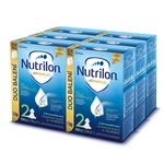 Nutrilon Advanced 2