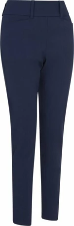 Callaway Womens Chev Pull On Trouser Peacoat 29/M