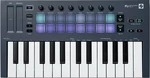 Novation FLkey Mini Claviatură MIDI