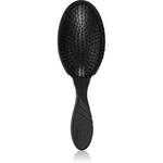 Wet Brush Pro kefa na vlasy Black 1 ks