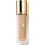 GUERLAIN Parure Gold Skin Matte Foundation dlhotrvajúci zmatňujúci make-up SPF 15 odtieň 3,5N 35 ml