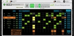 Reason Studios Drum Sequencer (Produs digital)