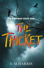 The Thicket