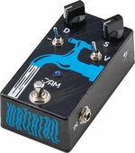 JAM Pedals Waterfall bass Efect pentru bas