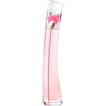 KENZO Flower by Kenzo Poppy Bouquet toaletní voda pro ženy 50 ml