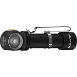 ArmyTek Wizard C2 Magnet White LED  čelovka s magnetickým držiakom napájanie z akumulátora 1200 lm 4800 h 64 g