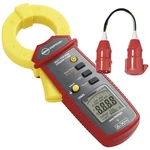 Beha Amprobe SAFETY TEST KIT #####Kit für Elektriker  digitálne/y  CAT III 600 V