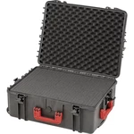 Parat PROTECT 71-F Roll 6620510391 profesionálna, pre údržbára, pre remeselníkov, pre technikov kufrík na náradie (d x š