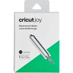 Cricut Joy Replacement Náhradná čepeľ