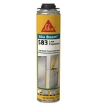 Pena nízkoexpanzná Sika Boom-583 750 ml