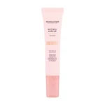 Makeup Revolution London Rehab Retinol Rescue Primer 18 ml podklad pod make-up pre ženy