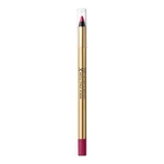 Max Factor Colour Elixir 2 g ceruzka na pery pre ženy 18 Berry Kiss