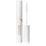 Embryolisse Artist Secret Lashes & Brows Booster posilující sérum na řasy a obočí 6.5 ml