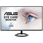 Asus VZ24EHE LED monitor 60.5 cm (23.8 palca) En.trieda 2021 E (A - G) 1920 x 1080 Pixel Full HD 1 ms HDMI ™, na slúchad