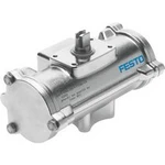 FESTO 552874