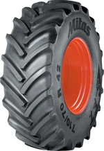 Mitas Sft N 620/70 R 30 178/166A8 celoroční