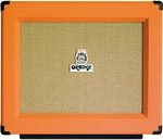 Orange PPC112 Gitarový reprobox