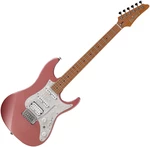 Ibanez AZ2204-HRM Elektrická gitara