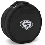 Protection Racket 3008R-00 12” x 7” Custodia per rullante