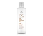 Kondicionér pre krehké a zrelé vlasy Schwarzkopf Professional BC Bonacure Time Restore - 1000 ml (2708414) + darček zadarmo