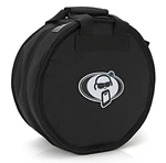 Protection Racket 3003R-00 13“ x 3” Piccolo Pokrowiec na werbel