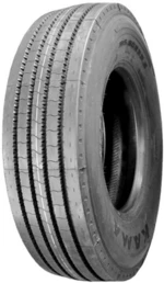 KAMA 245/70 R 19.5 136/134M NF-201 TL