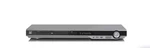 DVD PLAYER DV-815X