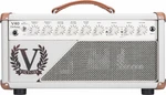 Victory Amplifiers V40 Duchess Deluxe Head Amplificatore a Valvole