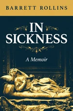 In Sickness