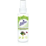 Linteo Intimate Cleansing Oil čisticí olej na intimní hygienu 100 ml