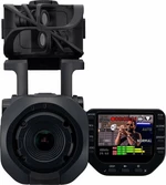 Zoom Q8n-4K Rejestrator wideo