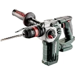 Metabo KHA 18 LTX BL 24 Quick SDS plus-aku kombinované kladivo 18 V  Li-Ion akumulátor